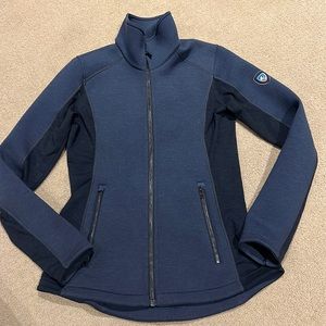 Women’s Kuhl projekt jacket